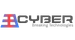 3B Cyber
