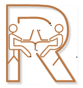 Raasi Business Centre Logo